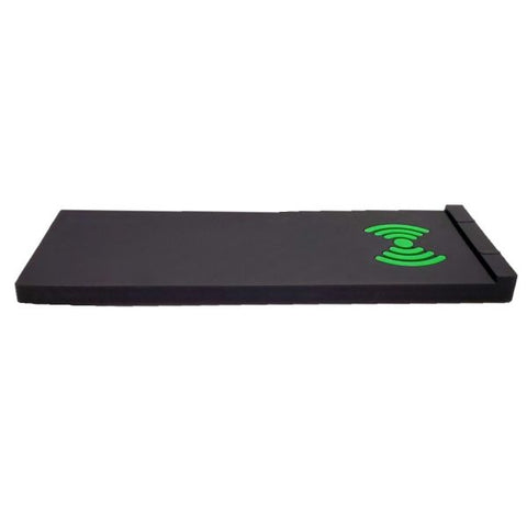 Tomb45 Wireless Expansion/ Stand Alone Pad
