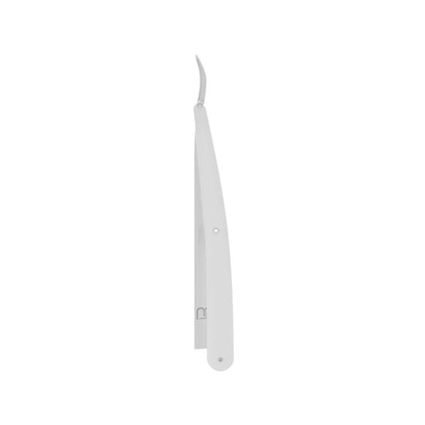 L3VEL3™ Straight Razor Holder - Ivory