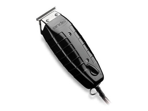 Andis GTX T-Outliner® T-Blade Trimmer