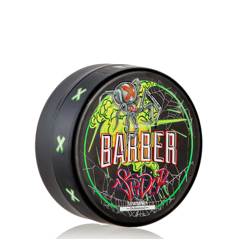 Marmara BARBER Spider Wax