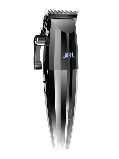 JRL Professional FreshFade 2020C Clipper