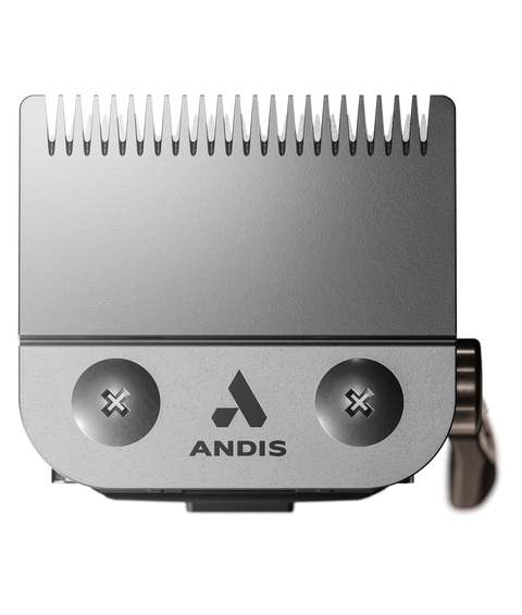 Andis reVITE Clipper- Black