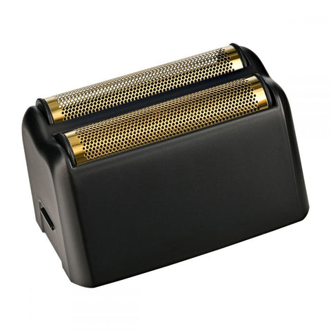 Gamma+ Wireless Prodigy Foil Shaver Head Replacement