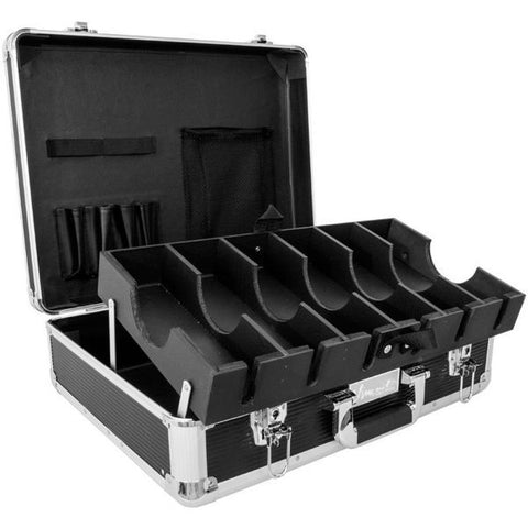 Vincent Master Barber Case Large