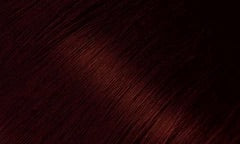 Bigen Permanent Powder Hair Color: Shade 37 Dark Auburn