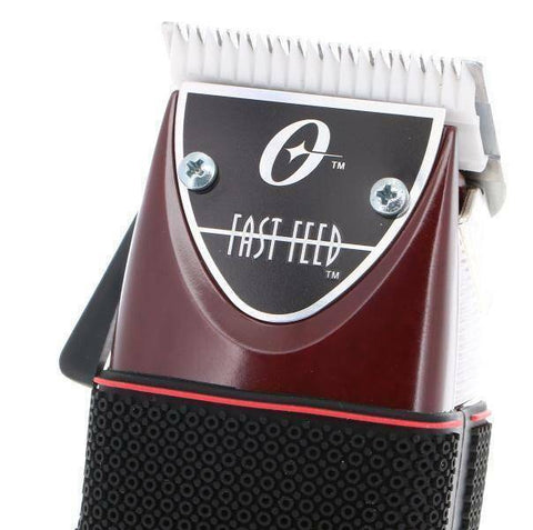 Ceramic Cutting Blade - Oster Fast Feed