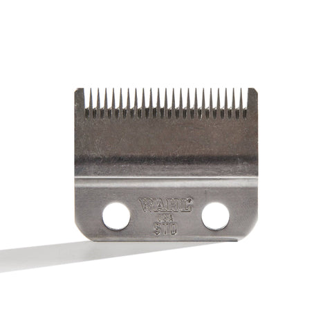 Wahl Professional Stagger-Tooth 2 Hole Clipper Blade #2161