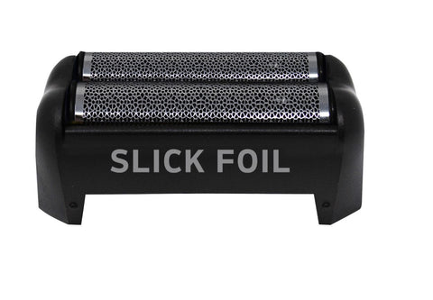 Gamma+ Absolute Zero Slick Replacement Foils