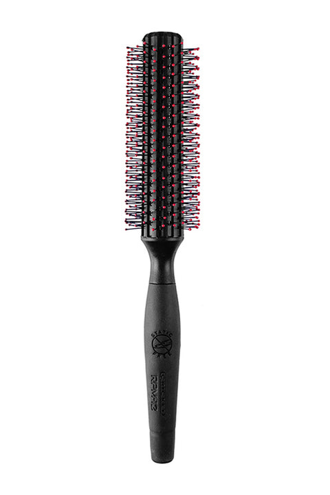 Cricket Static Free RPM 12 Row