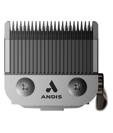 Andis reVITE Clipper - Grey