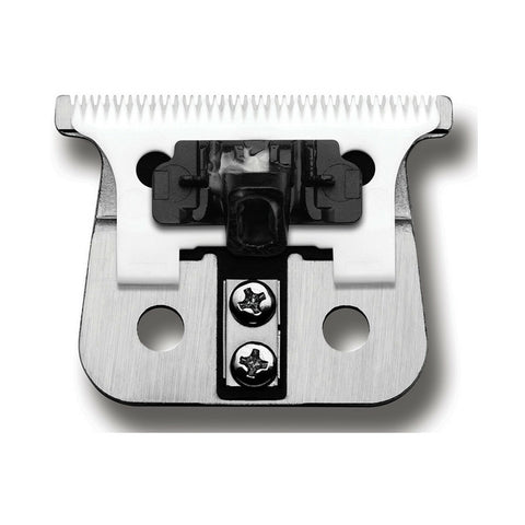 Andis T-Outliner Cordless Li Ceramic Replacement Blade
