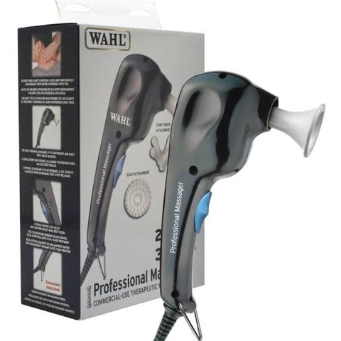 Wahl Professional Massager