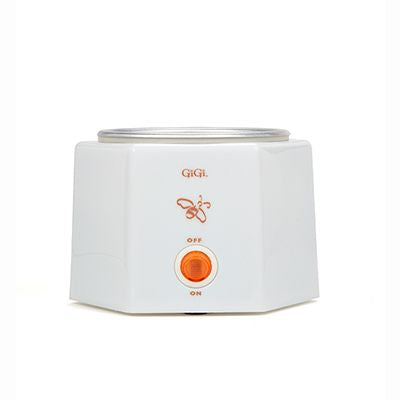 Gigi Space Saver Wax Warmer