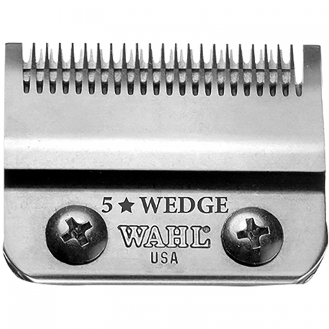 Wahl Wedge Wide Range Clipper Blade #2228