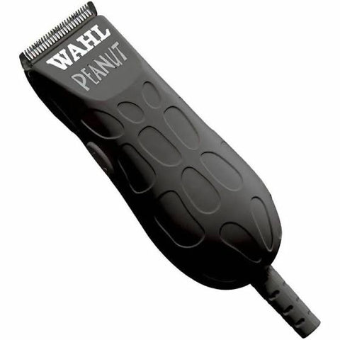 Wahl Peanut - Black
