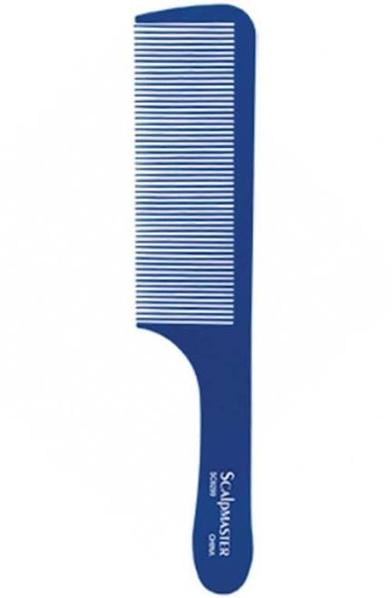 Scalpmaster Fade Comb