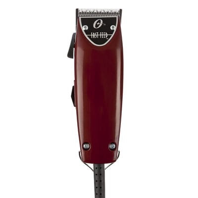 Oster® Fast Feed® Adjustable Pivot Motor Clipper