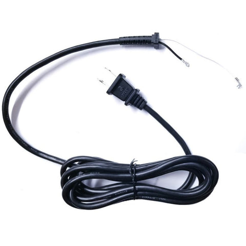 Wahl Replacement Cord Fits 5 Star Senior, Senior, Reflections Senior, Designer #00647-301