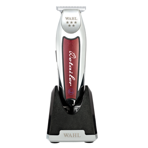 Wahl Professional 5-Star Cordless Detailer Li