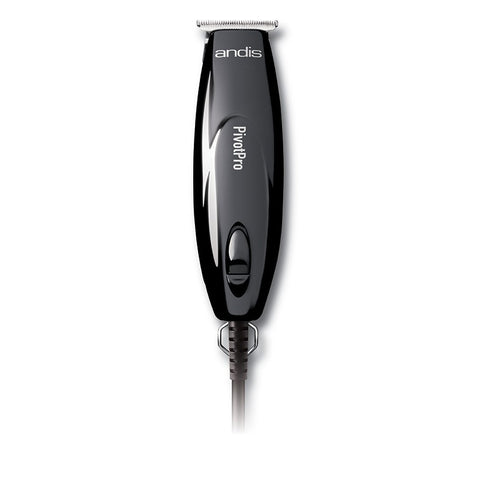 Andis Pivot Pro® T-Blade Trimmer
