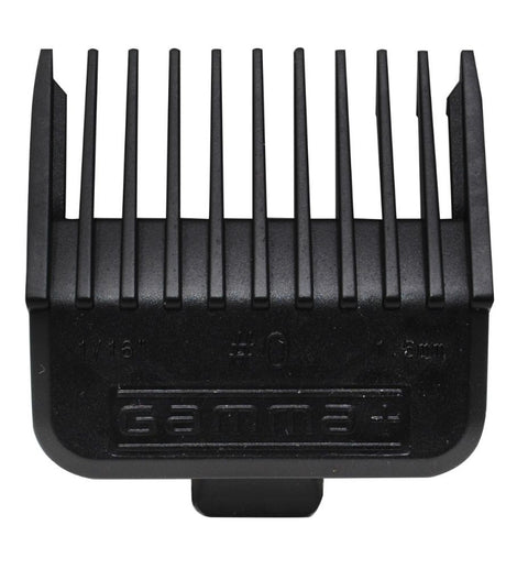 Gamma+ Dub Magnetic Guards