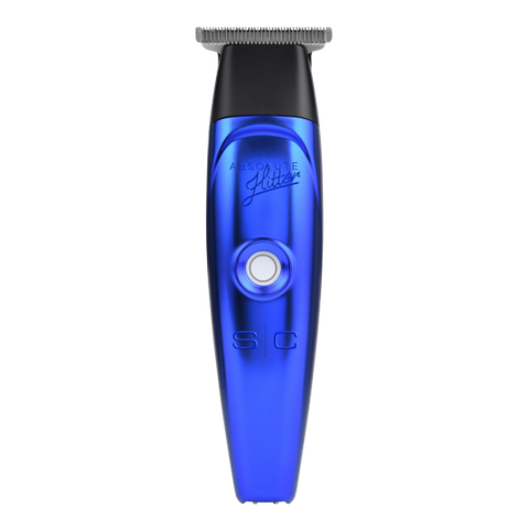 Stylecraft Absolute Hitter Professional Supercharged Motor Modular Cordless Hair