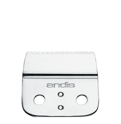 Andis Outliner® II Replacement Blade