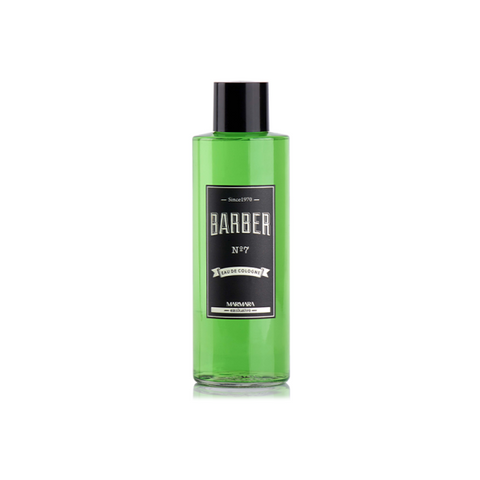 Marmara BARBER Eau De Cologne 500ml