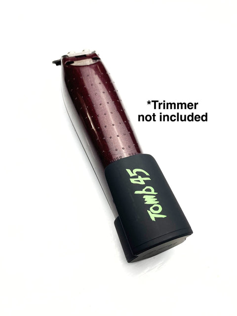 Tomb45 PowerClip For WAHL Cordless Detailer Li