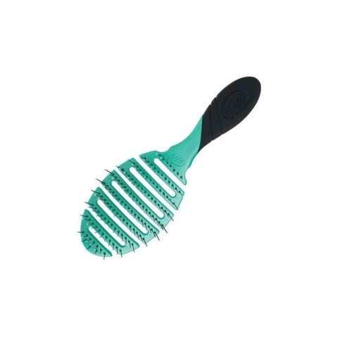 Wet Brush-Pro Flex Dry - Purist Blue