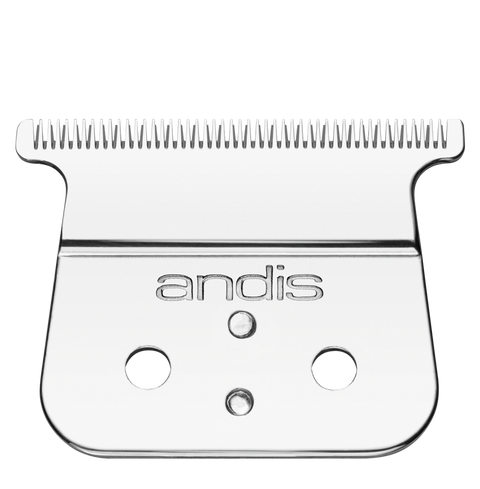 Andis Slimline® Pro GTX™ Replacement blade