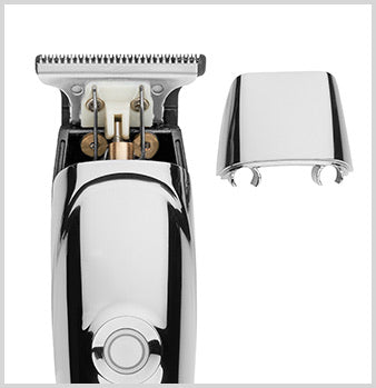 Gamma+ Absolute Hitter Trimmer