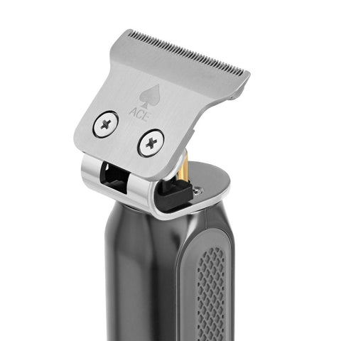 Stylecraft Ace Cordless Precision Hair Trimmer