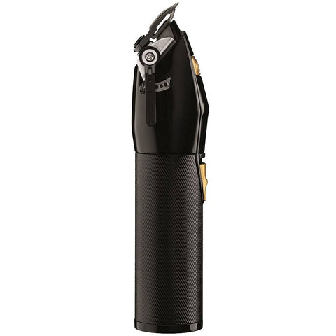BaBylissPRO BLACKFX Clipper