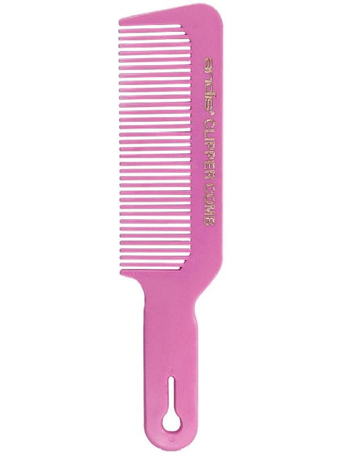 Andis Clipper Comb
