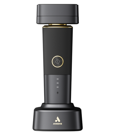 Andis reSURGE Charging Stand Accessory