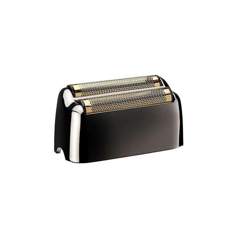 BaBylissPRO® Replacement Black Foil & Cutter FXRF2B