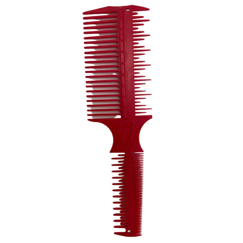The OneComb by Ivan Zoot