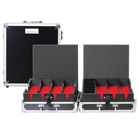 Vincent Duo Mastercase