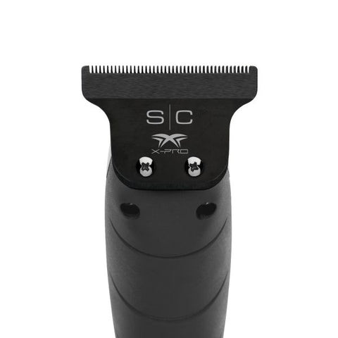 Stylecraft X-Pro Classic Trimmer Blade