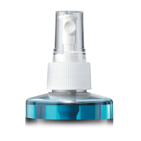 Andis Blade Care Plus® — 16 oz. Spray Bottle