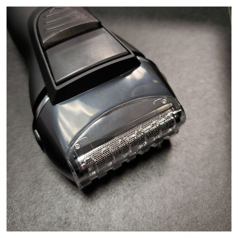 Stylecraft Ace Replacement Foil