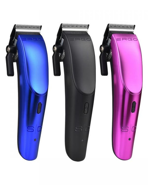 Stylecraft Ergo Magnetic Clipper