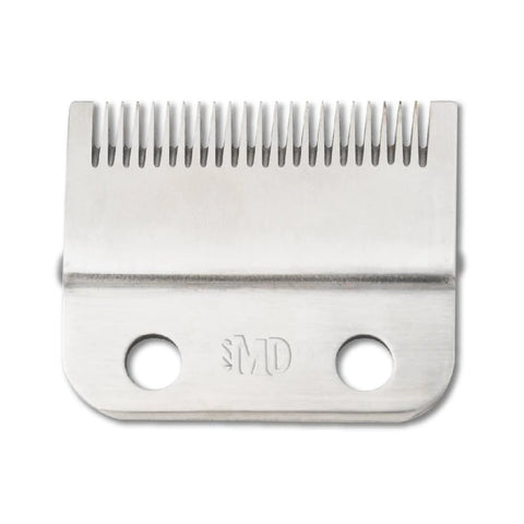 MD Barber Guardian G2 Guardian Clipper Blade