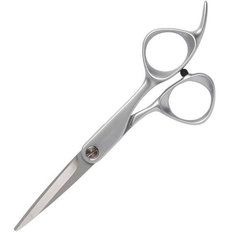 Fromm Transform 5.25" Shear Silver
