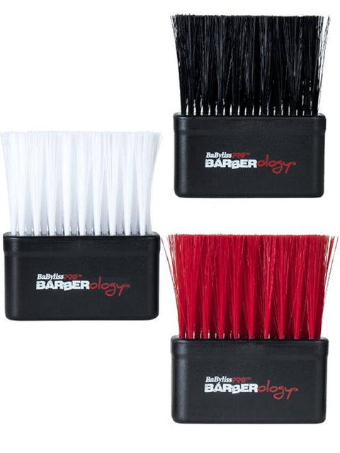 BaBylissPro Barberology Neck Duster