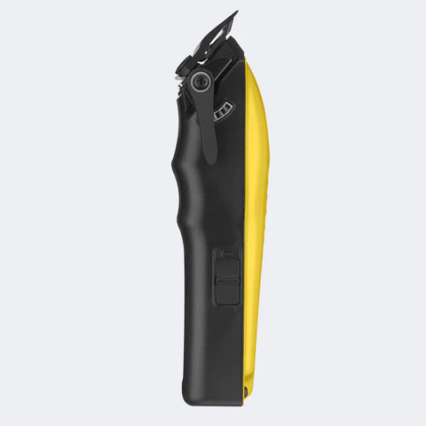 BaBylissPRO® SPECIAL EDITION Influencer LoPROFX Clipper - Andy Authentic