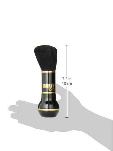 Marvy Neck Duster #75
