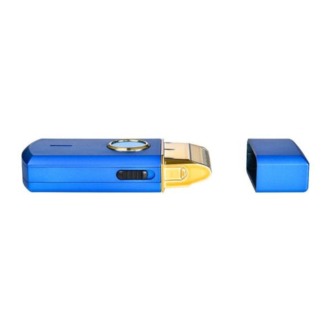 Stylecraft Uno Single Foil Shaver - Blue