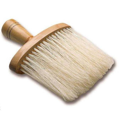 Marvy #445 Neck Duster